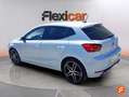 SEAT Ibiza 1.6 TDI 70kW (95CV) DSG FR Blanco - thumbnail 4