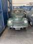 Fiat 500C Topolino Belvedere giardinetta Verde - thumbnail 1