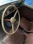 Fiat 500C Topolino Belvedere giardinetta Verde - thumbnail 5