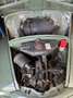 Fiat 500C Topolino Belvedere giardinetta Verde - thumbnail 3