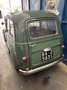 Fiat 500C Topolino Belvedere giardinetta Verde - thumbnail 4