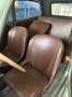 Fiat 500C Topolino Belvedere giardinetta Verde - thumbnail 6