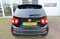 Suzuki Ignis 1.2 Select Navigatie Negru - thumbnail 6