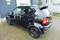 Suzuki Ignis 1.2 Select Navigatie Negru - thumbnail 5