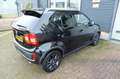 Suzuki Ignis 1.2 Select Navigatie Negru - thumbnail 4