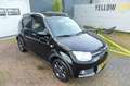 Suzuki Ignis 1.2 Select Navigatie Negru - thumbnail 2