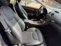 Mercedes-Benz SL 500 Facelift Modell 2011 AMG-Paket 19 Zoll Wit - thumbnail 17
