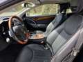 Mercedes-Benz SL 500 Facelift Modell 2011 AMG-Paket 19 Zoll Blanc - thumbnail 12