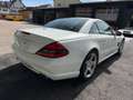 Mercedes-Benz SL 500 Facelift Modell 2011 AMG-Paket 19 Zoll Blanc - thumbnail 5