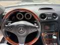 Mercedes-Benz SL 500 Facelift Modell 2011 AMG-Paket 19 Zoll Blanc - thumbnail 14