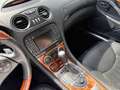 Mercedes-Benz SL 500 Facelift Modell 2011 AMG-Paket 19 Zoll Blanc - thumbnail 15