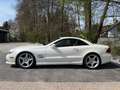 Mercedes-Benz SL 500 Facelift Modell 2011 AMG-Paket 19 Zoll Blanc - thumbnail 9