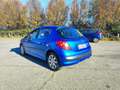 Peugeot 207 5p 1.4 8v One-Line - thumbnail 3
