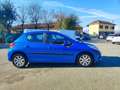 Peugeot 207 5p 1.4 8v One-Line - thumbnail 8