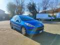 Peugeot 207 5p 1.4 8v One-Line - thumbnail 7