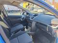 Peugeot 207 5p 1.4 8v One-Line - thumbnail 6