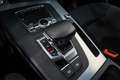 Audi Q5 55 TFSIe S line quattro-ultra S tronic Weiß - thumbnail 26