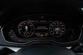 Audi Q5 55 TFSIe S line quattro-ultra S tronic Weiß - thumbnail 14