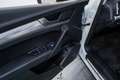 Audi Q5 55 TFSIe S line quattro-ultra S tronic Weiß - thumbnail 19