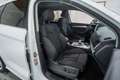 Audi Q5 55 TFSIe S line quattro-ultra S tronic Weiß - thumbnail 15