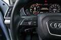 Audi Q5 55 TFSIe S line quattro-ultra S tronic Weiß - thumbnail 23