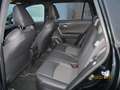 Toyota RAV 4 Schwarz - thumbnail 7