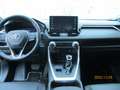Toyota RAV 4 Schwarz - thumbnail 10