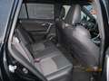 Toyota RAV 4 Schwarz - thumbnail 18