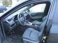 Toyota RAV 4 Schwarz - thumbnail 3