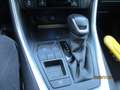 Toyota RAV 4 Schwarz - thumbnail 20