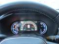 Toyota RAV 4 Schwarz - thumbnail 11