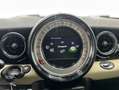 MINI Cooper Coupe Silber - thumbnail 13
