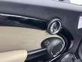 MINI Cooper Coupe Silber - thumbnail 23