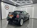 MINI Cooper Coupe Silber - thumbnail 6