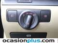 Volkswagen Phaeton 3.0TDI V6 4pl. 240 DSG Czarny - thumbnail 14