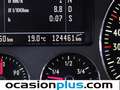 Volkswagen Phaeton 3.0TDI V6 4pl. 240 DSG Fekete - thumbnail 10