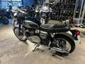 Triumph Bonneville T120 Vert - thumbnail 3