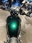 Triumph Bonneville T120 Vert - thumbnail 4