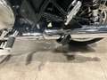 Triumph Bonneville T120 Vert - thumbnail 9