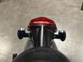 Triumph Bonneville T120 Vert - thumbnail 10