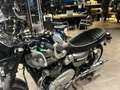 Triumph Bonneville T120 Vert - thumbnail 7
