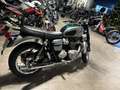 Triumph Bonneville T120 Vert - thumbnail 6