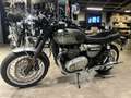 Triumph Bonneville T120 Vert - thumbnail 1