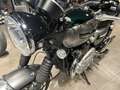 Triumph Bonneville T120 Vert - thumbnail 8