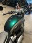Triumph Bonneville T120 Vert - thumbnail 2