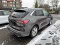 Ford Kuga Hybrid Vignale, Kamera V+H, LED Scheinwerfer Gris - thumbnail 3