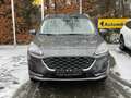Ford Kuga Hybrid Vignale, Kamera V+H, LED Scheinwerfer Gris - thumbnail 5