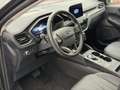 Ford Kuga Hybrid Vignale, Kamera V+H, LED Scheinwerfer Gris - thumbnail 6