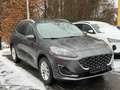Ford Kuga Hybrid Vignale, Kamera V+H, LED Scheinwerfer Gris - thumbnail 4