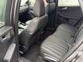 Ford Kuga Hybrid Vignale, Kamera V+H, LED Scheinwerfer Gris - thumbnail 9